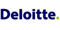 Bolsa de Empleo - Ofertas de Empleo Deloitte, S.L.